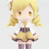 HELLO! GOOD SMILE Puella Magi Madoka Magica Mami Tomoe Action Figure JAPAN