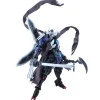HEMOXIAN OVER ZERO Guying Full Set First Press Limited Edition 1/10 Model Kit