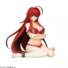 High School D x D HERO Rias Gremory Lingerie Ver. 1/7 Figure JAPAN OFFICIAL