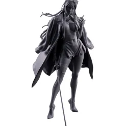 Hirokawa G.A.F.C. Series IRENA by GUWEIZ Figure JAPAN OFFICIAL