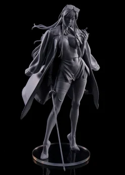 Hirokawa G.A.F.C. Series IRENA by GUWEIZ Figure JAPAN OFFICIAL