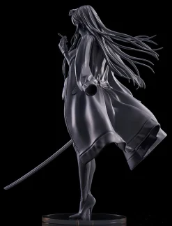 Hirokawa G.A.F.C. Series IRENA by GUWEIZ Figure JAPAN OFFICIAL