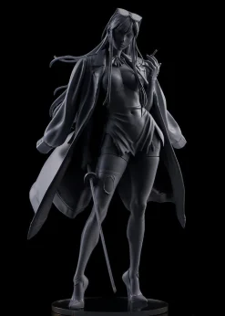 Hirokawa G.A.F.C. Series IRENA by GUWEIZ Figure JAPAN OFFICIAL