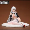 Hobbilic Spirit Maid Ayaka 1/6 Figure JAPAN OFFICIAL