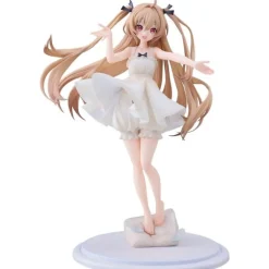 Hobby sakura ATRI My Dear Moments Atri Pajama Ver. 1/7 Figure JAPAN OFFICIAL