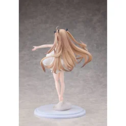 Hobby sakura ATRI My Dear Moments Atri Pajama Ver. 1/7 Figure JAPAN OFFICIAL