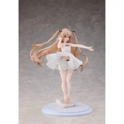 Hobby sakura ATRI My Dear Moments Atri Pajama Ver. 1/7 Figure JAPAN OFFICIAL
