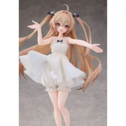 Hobby sakura ATRI My Dear Moments Atri Pajama Ver. 1/7 Figure JAPAN OFFICIAL