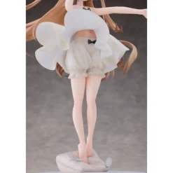 Hobby sakura ATRI My Dear Moments Atri Pajama Ver. 1/7 Figure JAPAN OFFICIAL