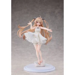 Hobby sakura ATRI My Dear Moments Atri Pajama Ver. 1/7 Figure JAPAN OFFICIAL