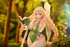 Hobby sakura Elf Sisters Fenniel 1/6 Figure JAPAN OFFICIAL