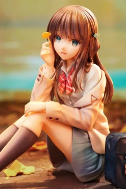 HobbyChaton Aki no Iro Illustrated by Hiten 1/6 Figure JAPAN OFFICIAL
