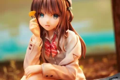 HobbyChaton Aki no Iro Illustrated by Hiten 1/6 Figure JAPAN OFFICIAL