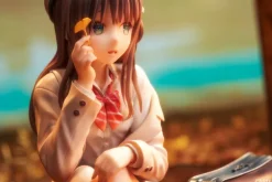 HobbyChaton Aki no Iro Illustrated by Hiten 1/6 Figure JAPAN OFFICIAL