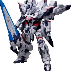 HobbyJAPAN VAX-01 Valrein 1/144 Model Kit JAPAN OFFICIAL