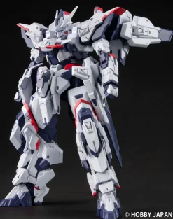 HobbyJAPAN VAX-01 Valrein 1/144 Model Kit JAPAN OFFICIAL