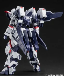 HobbyJAPAN VAX-01 Valrein 1/144 Model Kit JAPAN OFFICIAL