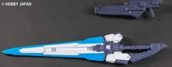 HobbyJAPAN VAX-01 Valrein 1/144 Model Kit JAPAN OFFICIAL