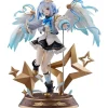 Hololive Production Amane Kanata 1/7 Figure JAPAN OFFICIAL