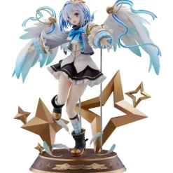 Hololive Production Amane Kanata 1/7 Figure JAPAN OFFICIAL