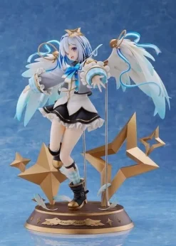 Hololive Production Amane Kanata 1/7 Figure JAPAN OFFICIAL