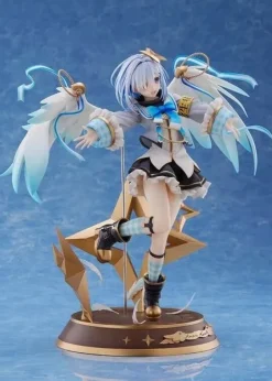 Hololive Production Amane Kanata 1/7 Figure JAPAN OFFICIAL