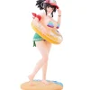 Honey 2 Shinobi Master Senran Kagura New Link Asuka Swimsuit Ver. 1/6 Figure