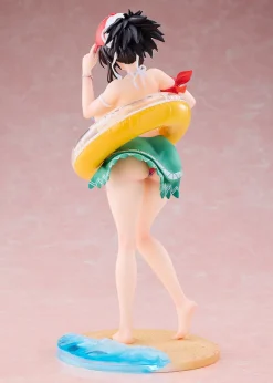 Honey 2 Shinobi Master Senran Kagura New Link Asuka Swimsuit Ver. 1/6 Figure