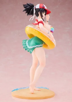 Honey 2 Shinobi Master Senran Kagura New Link Asuka Swimsuit Ver. 1/6 Figure