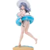 Honey 2 Shinobi Master Senran Kagura New Link Yumi Swimsuit Ver. 1/6 Figure
