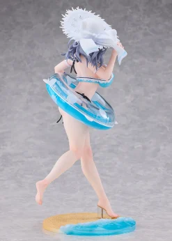 Honey 2 Shinobi Master Senran Kagura New Link Yumi Swimsuit Ver. 1/6 Figure