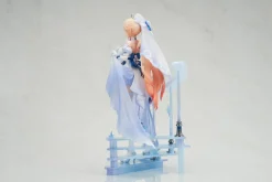 Honkai Impact 3rd Durandal Stellar Promise Ver. 1/7 Figure JAPAN OFFICIAL