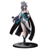 Honkai Impact 3rd Fu Hua Azure Empyrea 1/8 Figure JAPAN OFFICIAL