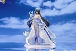 Honkai Impact 3rd Fu Hua Cerulean Court Ver. 1/8 Figure JAPAN OFFICIAL