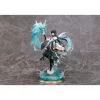Honkai Star Rail Dan Heng/Imbibitor Lunae DX Edition 1/7 Figure JAPAN OFFICIAL