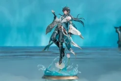 Honkai Star Rail Dan Heng/Imbibitor Lunae 1/7 Figure JAPAN OFFICIAL