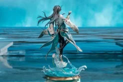 Honkai Star Rail Dan Heng/Imbibitor Lunae 1/7 Figure JAPAN OFFICIAL