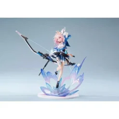 Honkai Star Rail Nanoka Mitsuki 1/7 Figure JAPAN OFFICIAL