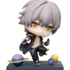 Honkai: Star Rail Time of Departure Trailblazer Male Figure JAPAN OFFICIAL