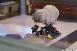 Honkai: Star Rail Time of Departure Trailblazer Male Figure JAPAN OFFICIAL