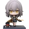 Honkai: Star Rail Time of Departure Trailblazer Female Figure JAPAN OFFICIAL