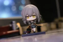 Honkai: Star Rail Time of Departure Trailblazer Female Figure JAPAN OFFICIAL