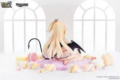 Houkai Gakuen Femirins Succubus 1/7 Figure JAPAN OFFICIAL
