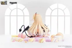 Houkai Gakuen Femirins Succubus 1/7 Figure JAPAN OFFICIAL
