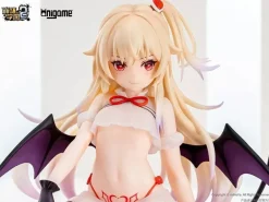 Houkai Gakuen Femirins Succubus 1/7 Figure JAPAN OFFICIAL