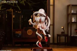 House of Unhumans Liu Qi 1/7 Figure JAPAN OFFICIAL