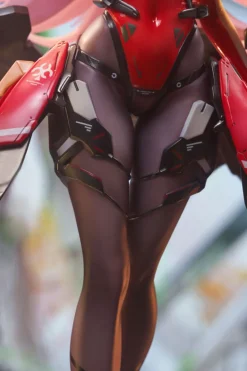 HOWLING STAR C.C.CHALCOSOMA Caucasus Beetle 1/7 Figure JAPAN OFFICIAL