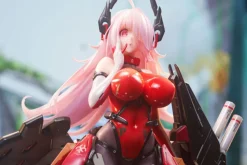 HOWLING STAR C.C.CHALCOSOMA Caucasus Beetle 1/7 Figure JAPAN OFFICIAL