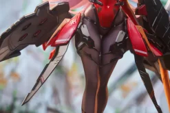 HOWLING STAR C.C.CHALCOSOMA Caucasus Beetle 1/7 Figure JAPAN OFFICIAL