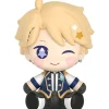 Huggy Good Smile Ensemble Stars!! Arashi Narukami Figure JAPAN OFFICIAL